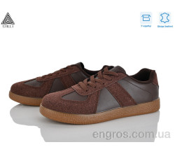 Кроссовки STILLI Group